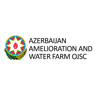 Azerbaijan Amelioration and Water Farm Company