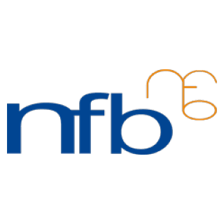 NFB Engineering and Consultancy