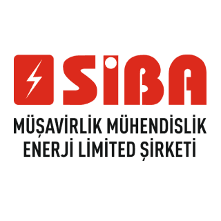 SIBA Electri̇c Engineering