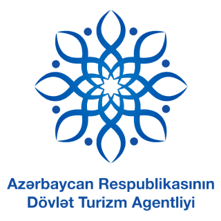 The State Tourism Agency of the Republic of Azerbaijan