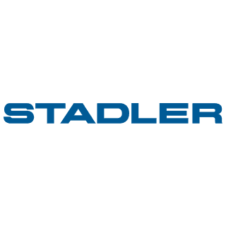 Stadler Rail