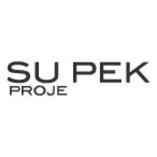 Supek project & consultancy