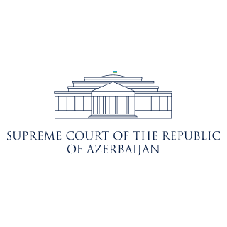 The Supreme Court of the Republic of Azerbaijan